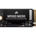 Force MP600 1TB CSSD-F1000GBMP600MCR2