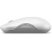 Lenovo 700 Multi-Device Wireless Silent Mouse | Wireless | 2.4G, Bluetooth 5.3 | Seashell