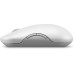 Lenovo 700 Multi-Device Wireless Silent Mouse | Wireless | 2.4G, Bluetooth 5.3 | Seashell