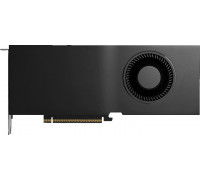 PNY RTX PRO 5000 NVIDIA 48 GB GDDR7