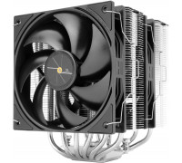 Thermalright Peerless Assassin 120 SE V3 (120mm) Cooling procesora