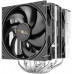 Thermalright Peerless Assassin 120 SE V3 (120mm) Cooling procesora