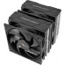 Thermalright Peerless Assassin 120 SE V3 (120mm) Cooling procesora