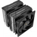 Thermalright Peerless Assassin 120 SE V3 (120mm) Cooling procesora