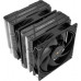 Thermalright Peerless Assassin 120 SE V3 (120mm) Cooling procesora