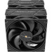 Thermalright Peerless Assassin 120 SE V3 (120mm) Cooling procesora