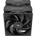 Thermalright Peerless Assassin 120 SE V3 (120mm) Cooling procesora