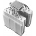 Thermalright Peerless Assassin 120 SE V3 (120mm) Cooling procesora