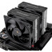 Thermalright Peerless Assassin 120 SE V3 (120mm) Cooling procesora