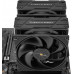 Thermalright Peerless Assassin 120 SE V3 (120mm) Cooling procesora