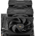 Thermalright Peerless Assassin 120 SE V3 (120mm) Cooling procesora