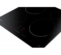 Samsung Kaitlentė NZ64T3707AK