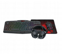 Redragon SET S101-BA-3