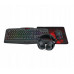 Redragon SET S101-BA-3