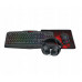 Redragon SET S101-BA-3