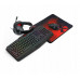 Redragon SET S101-BA-3