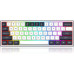 Redragon Alcor Pro Redragon RPC (K717WB-RGB-PRO)
