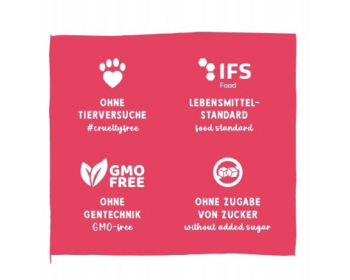 SANABELLE Adult chicken with chicken 8kg