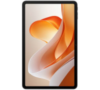 Blackview Tab MEGA 2 Allwinner 256 GB 30,5 cm (12") 12 GB Wi-Fi 6 (802.11ax) Android 15 Gray