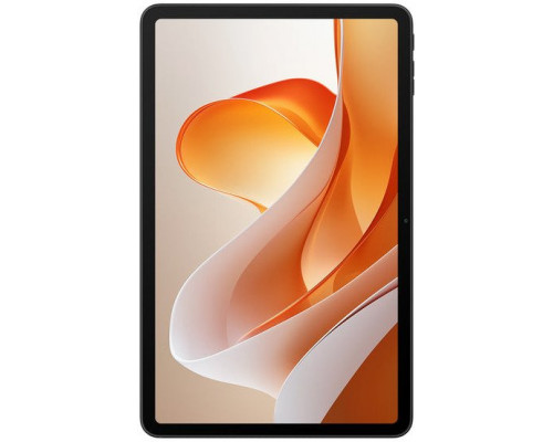 Blackview Tab MEGA 2 Allwinner 256 GB 30,5 cm (12") 12 GB Wi-Fi 6 (802.11ax) Android 15 Gray