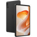 Blackview Tab MEGA 2 Allwinner 256 GB 30,5 cm (12") 12 GB Wi-Fi 6 (802.11ax) Android 15 Gray