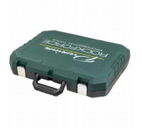 202+2el. 1/4", 3/8", 1/2" (6-32mm)