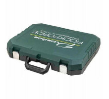 202+2el. 1/4", 3/8", 1/2" (6-32mm)