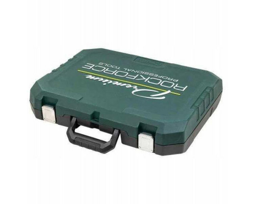 202+2el. 1/4", 3/8", 1/2" (6-32mm)