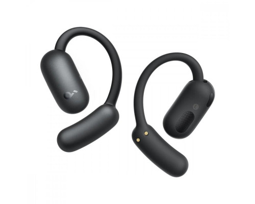 Anker Soundcore AeroFit 2 AI black