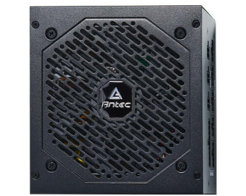 Antec GSK 750 V2 EC 80+G F-Mod. ATX3.1/GEN5.1 BK retail