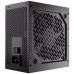 Antec GSK 750 V2 EC 80+G F-Mod. ATX3.1/GEN5.1 BK retail