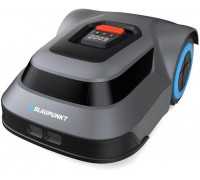 ROBOT KOSZĄCY RL5010