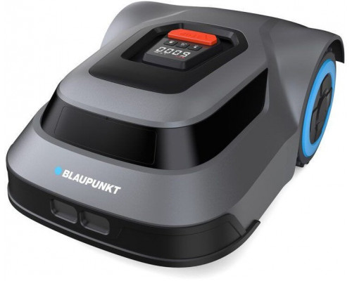 ROBOT KOSZĄCY RL5010