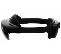 Okulary VR Pico G2 4K Enterprise