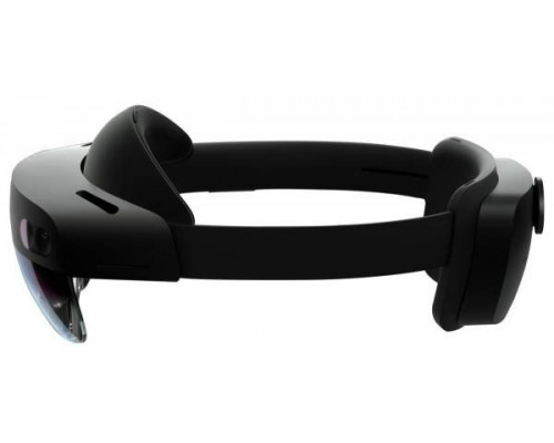 Okulary VR Pico G2 4K Enterprise