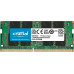 Crucial CB8GS3200 moduł pamięci 8 GB 1 x 8 GB DDR4