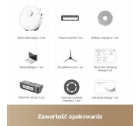 Dreame L10s Pro Gen 3