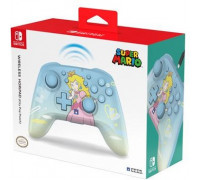 SWITCH Wireless HORIPAD (City Pop Peach)