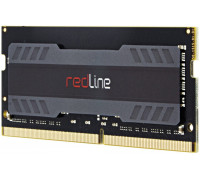 Mushkin moduł pamięci 32 GB 1 x 32 GB DDR4