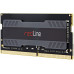 Mushkin moduł pamięci 32 GB 1 x 32 GB DDR4