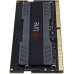 Mushkin moduł pamięci 32 GB 1 x 32 GB DDR4