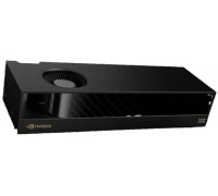 NVIDIA RTX PRO 2000 Blackwell Retail