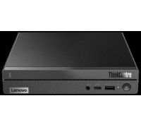 Komputer Lenovo ThinkCentre neo 50q G4 Tiny - Core i5-13420H | 16GB | 512GB | Win11Pro