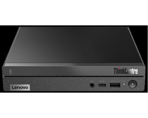 Komputer Lenovo ThinkCentre neo 50q G4 Tiny - Core i5-13420H | 16GB | 512GB | Win11Pro