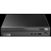 Komputer Lenovo ThinkCentre neo 50q G4 Tiny - Core i5-13420H | 16GB | 512GB | Win11Pro