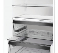 Whirlpool ledusskapis WHK 26403 XP6E (8003437060083)