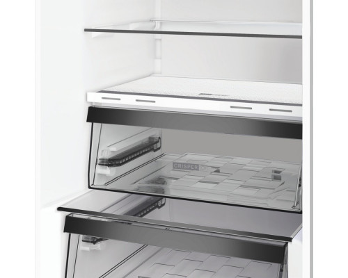 Whirlpool ledusskapis WHK 26403 XP6E (8003437060083)