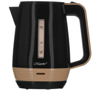 Maestro elektryczny 1 7L 2200W MR-033-BLACK