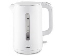 Maestro elektryczny 2 2L 2200W MR-022-WHITE