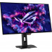 Asus ROG Strix OLED XG27AQWMG (90LM0BZ0-B01171)
